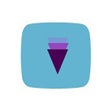 Icon of program: Video Download For Linked…