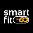 Icon of program: Smart Fit GO