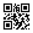 Иконка программы: QBar - 2019 Qr Code and B…