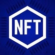 Ikon program: GANG - NFT Creator