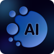 Programikonen: Dalle-3: AI Image Generat…