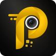 Иконка программы: Dalle-3: AI Image Generat…