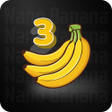 Ikona programu: Dalle-3: AI Image Generat…