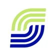 程序图标：Rīgas satiksmes koda biļe…