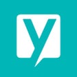 Icon of program: Ybann