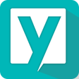 プログラムのアイコン：Ybann
