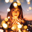Programın simgesi: Photo Editor Pro: photo e…