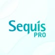 プログラムのアイコン：Sequis Pro