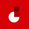 プログラムのアイコン：Sphere  Short Video News
