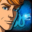 Icon of program: Baphomets Fluch 2: Remast…