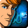 Icon of program: Baphomets Fluch 2: Remastered