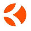 Program simgesi: Khelomore - Book Sports V…