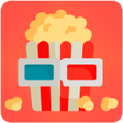Ícone do programa: Movie Director Simulator