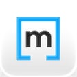 プログラムのアイコン：magicplan