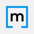程序图标：magicplan