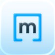 Programın simgesi: magicplan
