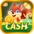 Icoon van programma: Move Earn - Win Fast  Rea…