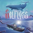 Ikon program: Selfloss