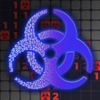 程序图标：Viral Sweeper