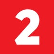 Icon of program: Real2