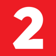 程序图标：Real2