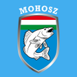 Pictogram van programma: HORGÁSZ