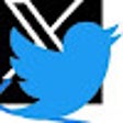 Icon of program: Twitter Bird Icon