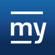 Иконка программы: myticket MOBILE