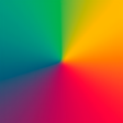 Icoon van programma: Color Hex Code