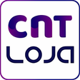 Ícone do programa: CNT LOJA