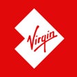 程序图标：Virgin Trains Ticketing