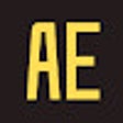 أيقونة البرنامج: Album Edictorum