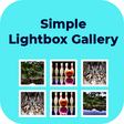 Иконка программы: Lightbox slider 8211 Resp…