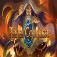 Ikon program: Planar Conquest