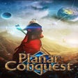 Ikon program: Planar Conquest