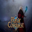 Icon of program: Planar Conquest
