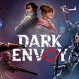 Ícone do programa: Dark Envoy