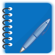 程序图标：R Note