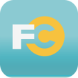 Ícone do programa: Facilcash-préstamo rápido