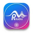 Icoon van programma: iPhone X Launcher