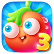 程序图标：Garden Mania 3
