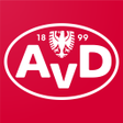 AvD icon
