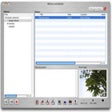 Icon of program: exposé