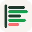 Programikonen: BeamFlow Supply Path