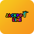 Icon of program: Cricket Live Line - JackP…