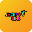 Cricket Live Line - JackPot
