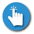 程序图标：PostmagThemes Demo Import
