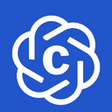 Иконка программы: Coursera Summary with Cha…
