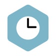 Icoon van programma: AtomX