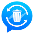 プログラムのアイコン：View Deleted Message Mess…
